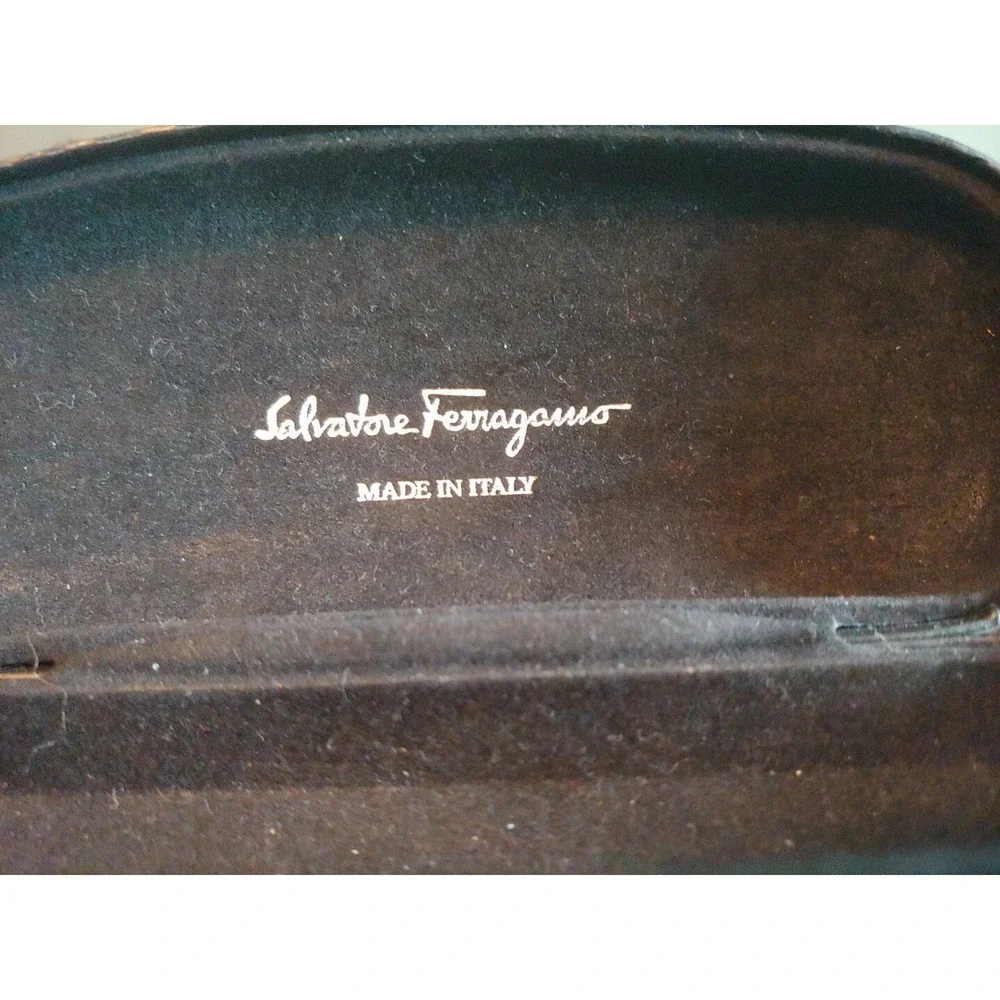 Salvatore Ferragamo salvatore ferragamo